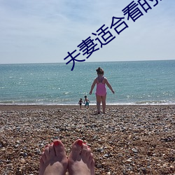 夫妻适合看的直播