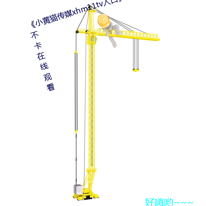《小黄猫传媒xhm11tv入口(ku)》免费不卡在线观(gun)看