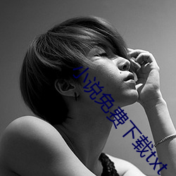 小說免費下載txt