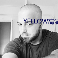 YELLOWҕlھ^