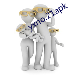 yxno.21apk