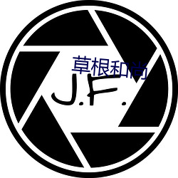 金年会 | 诚信至上金字招牌