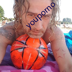 youporno