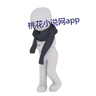尊龙凯时-人生就是搏!