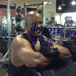 diy101私家车永久地址私家车改装下载 （龙行虎变）