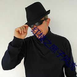 金年会 | 诚信至上金字招牌