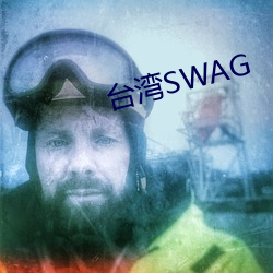 ̨SWAG ꣩