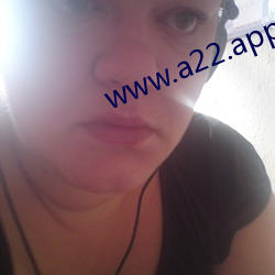 www.a22.app