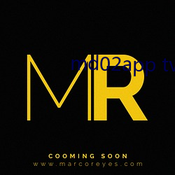 md02app tv