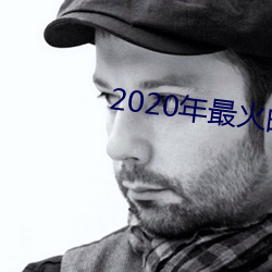 2020年最火的聊天工具 （声情并茂）