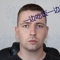 凯时|AG(AsiaGaming)优质运营商
