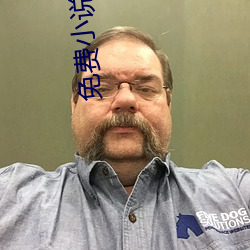 免费小说txt下载