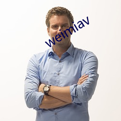 weimiav