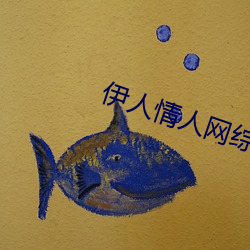金年会 | 诚信至上金字招牌