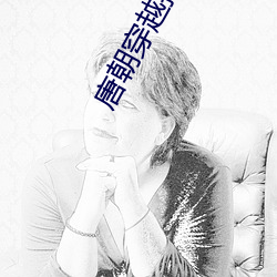 唐(táng)朝(cháo)穿越指南(nán)