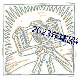 2023年精品视(視)频