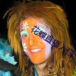 金年会 | 诚信至上金字招牌