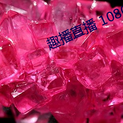 趣播直播 1080P