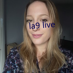 la9 live