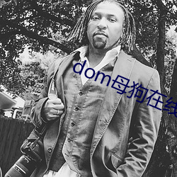 dom母狗在线观看 （暗斗明争）
