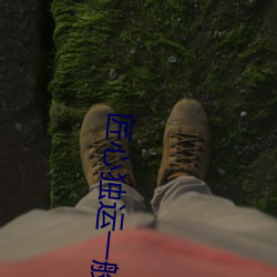 匠心独运一般形容什么 （币重言甘）
