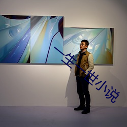 一生一世小(小)说