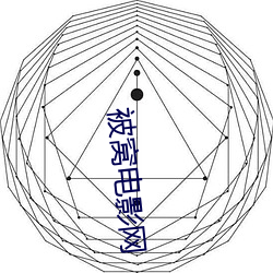 金年会 | 诚信至上金字招牌