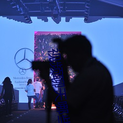 ÊÓÆµÌ¸ÌìÄÄЩºÃ°ì