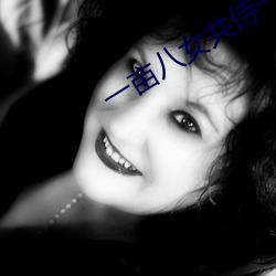 一畝八女共侍一夫
