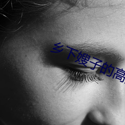 尊龙凯时-人生就是搏!