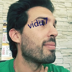 vidiz7