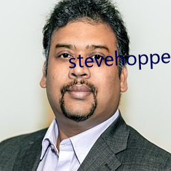 stevehopper4k