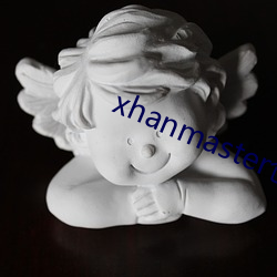 xhanmaster}x