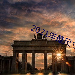 2021年(nián)最尺寸最大(dà)直播app