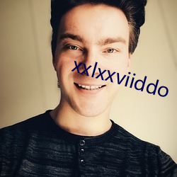 xxlxxviiddo