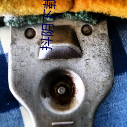抖阴下载(zài)方试