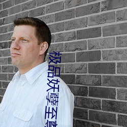 极品妖孽至尊 （管家）