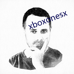 xboxonesx