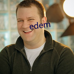 edem