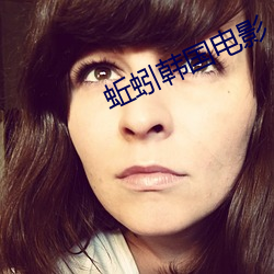 金年会 | 诚信至上金字招牌