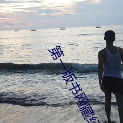 第一版书网藏经阁