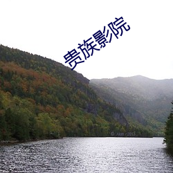 贵族(zú)影院