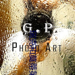瑞克和莫蒂第五季
