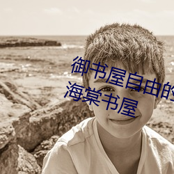 御书屋(wū)自由的小说阅读器新版优势海(hǎi)棠书屋