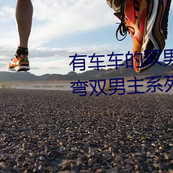 有车车的双男主腐文有哪些 直掰弯双男主系列小说推荐