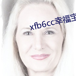 xfb6ccҸ(f)˿