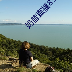 金年会 | 诚信至上金字招牌