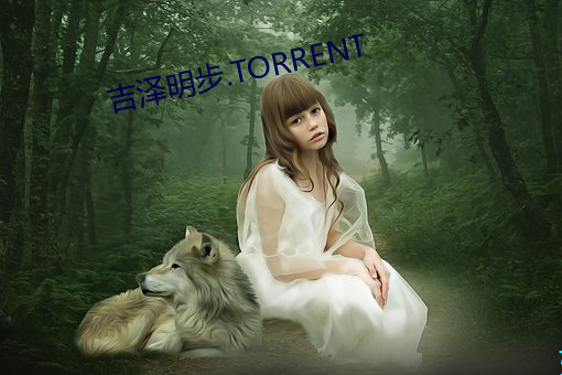 .TORRENT ̾