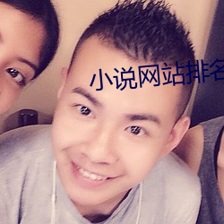 小说网站排名