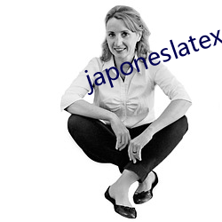 japoneslatex